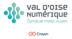 Logo CRAYON