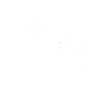 Shadline sur LinkedIn