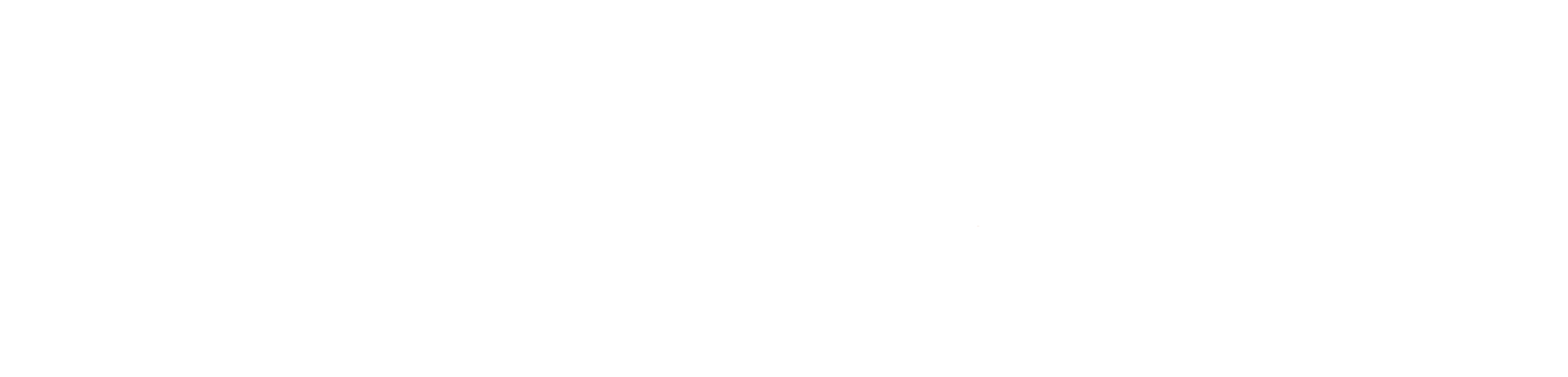 Logo Le Poool – La French Tech Rennes Saint-Malo
